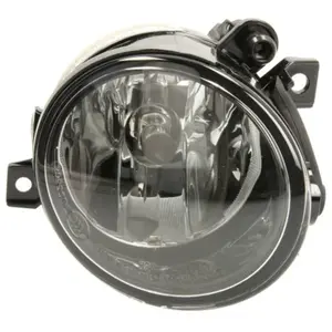Hella Mistlamp pas cher