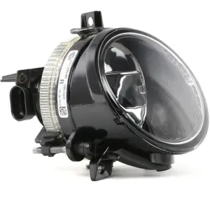 Hella Mistlamp pas cher