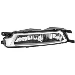 Comparateur de prix : Hella Mistlamp