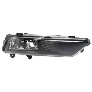 Hella Mistlamp pas cher