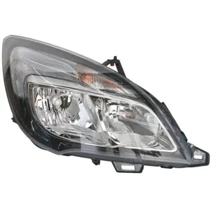 Hella Koplamp pas cher