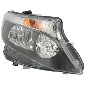 Comparateur de prix : Hella Koplamp rechts