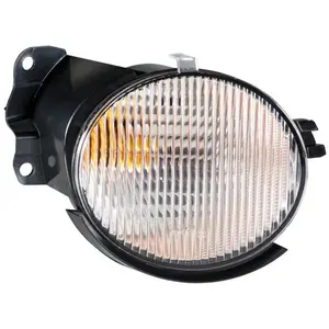 HELLA Knipperlicht pas cher