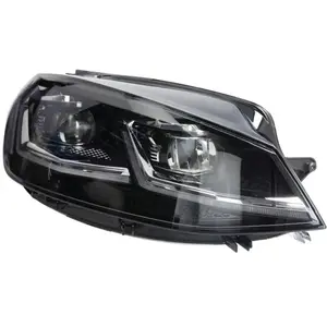 Comparateur de prix : Hella Koplamp rechts