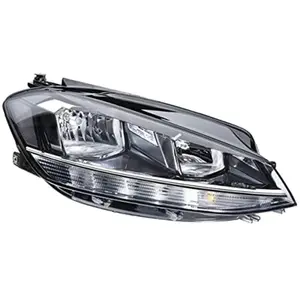 Hella Koplamp rechts pas cher