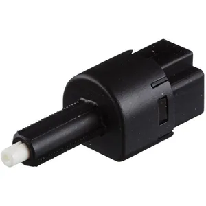 Hella Remlichtschakelaar pas cher