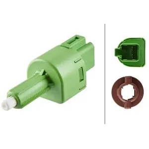 Comparateur de prix : Hella Remlichtschakelaar