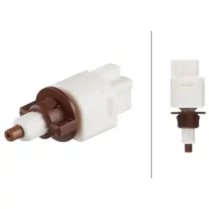 Comparateur de prix : Hella Remlichtschakelaar