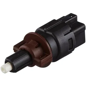 Hella Remlichtschakelaar pas cher