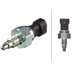 Comparateur de prix : Hella Achteruitrijlichtschakelaar