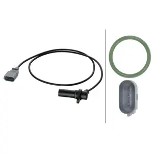 Hella Krukassensor pas cher