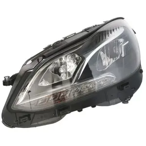 Comparateur de prix : Hella Koplamp links