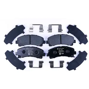 Hella Remblokken set pas cher