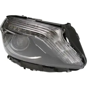 Comparateur de prix : Hella Koplamp