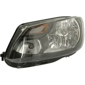 Hella Koplamp links pas cher
