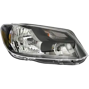 Hella Koplamp rechts pas cher