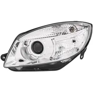 Hella Koplamp links pas cher
