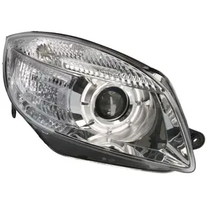 Hella Koplamp rechts pas cher