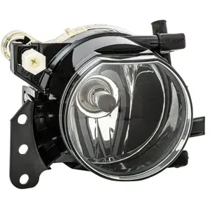 Hella Mistlamp pas cher