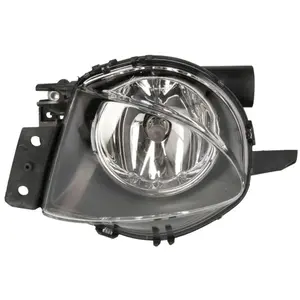 Hella Mistlamp pas cher