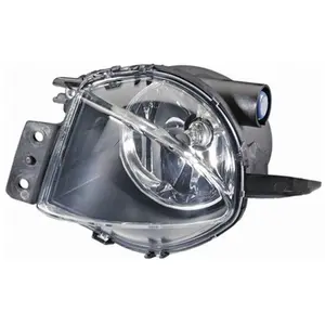 Hella Mistlamp pas cher