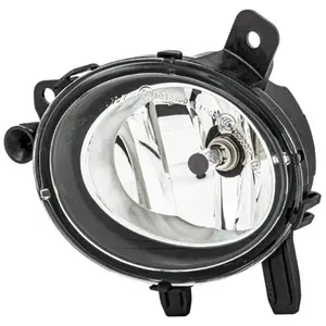 Hella Mistlamp pas cher