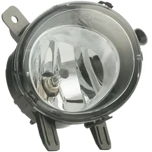 Hella Mistlamp pas cher