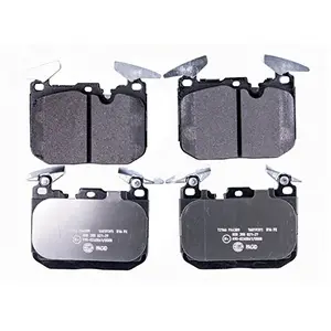 Hella Remblokken set pas cher