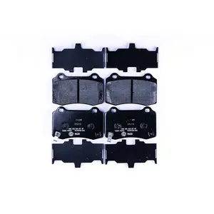 Hella Remblokken set pas cher