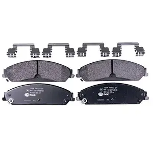 Hella Remblokken set pas cher