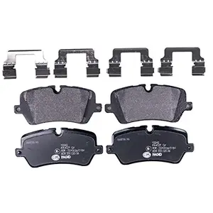 Hella Remblokken set pas cher