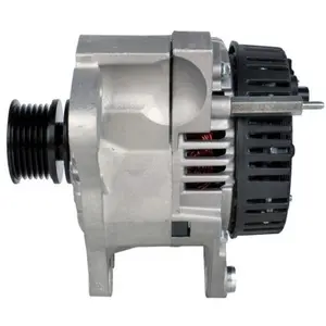 Hella Alternator VAG 14V 90A