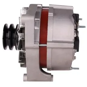 Hella Alternator Volvo 14V 80A pas cher