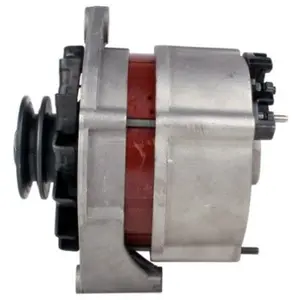 Hella Alternator Opel 14V 70A pas cher