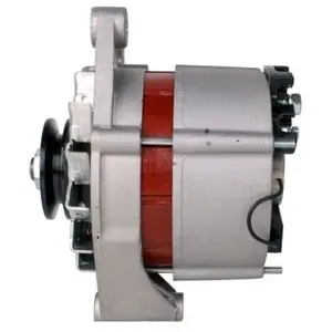 Hella Alternator VAG 14V 55A
