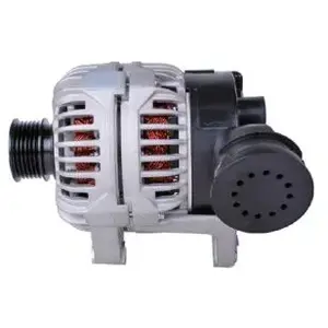 Hella Alternator BMW/Mini 14V 120A pas cher
