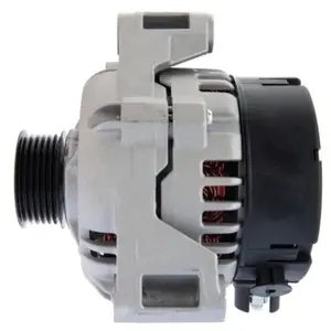 Hella Alternator PSA 14V 80A pas cher