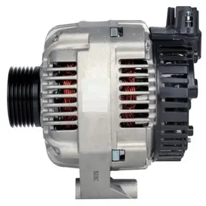 Hella Alternator PSA 14V 90A pas cher