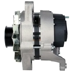 Hella Alternator Fiat/Alfa/Lanc 14V 65A