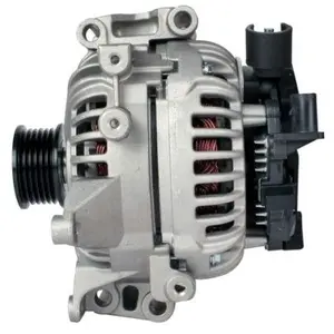 Comparateur de prix : Hella Alternator MB 14V 200A