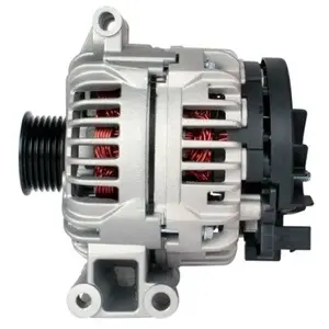Hella Alternator BMW/Mini 14V 100AVendu parwinparts