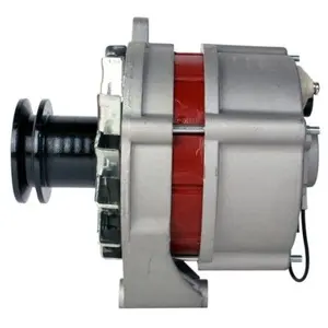 Hella Alternator VAG 14V 65A