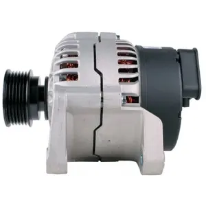 Hella Alternator BMW/Mini 14V 70AVendu parwinparts