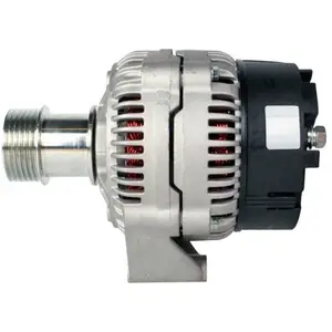 Hella Alternator Saab 14V 90A pas cher