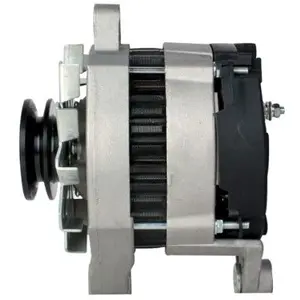 Hella Alternator Renault/Nissan 14V 70A pas cher