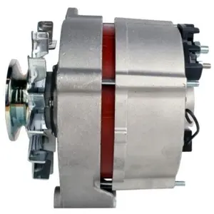 Hella Alternator VAG 14V 90A pas cher