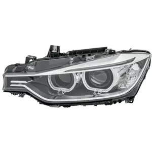 Comparateur de prix : Hella Koplamp links