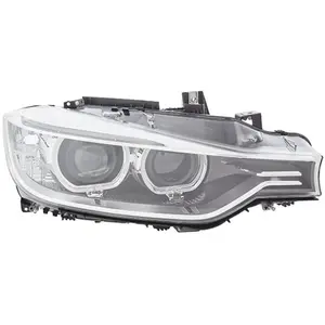 Comparateur de prix : Hella Koplamp rechts