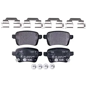 Hella Remblokken set pas cher