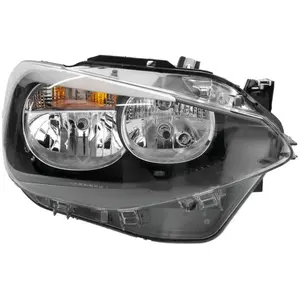 Hella Koplamp rechts pas cher